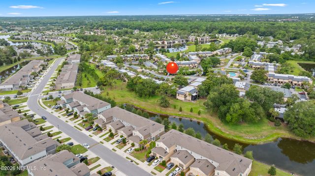 7749 LAS PALMAS Way 138, Jacksonville, FL 32256