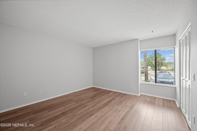 7749 LAS PALMAS Way 138, Jacksonville, FL 32256