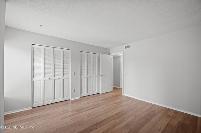 7749 LAS PALMAS Way 138, Jacksonville, FL 32256