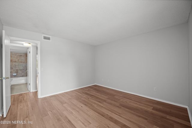 7749 LAS PALMAS Way 138, Jacksonville, FL 32256