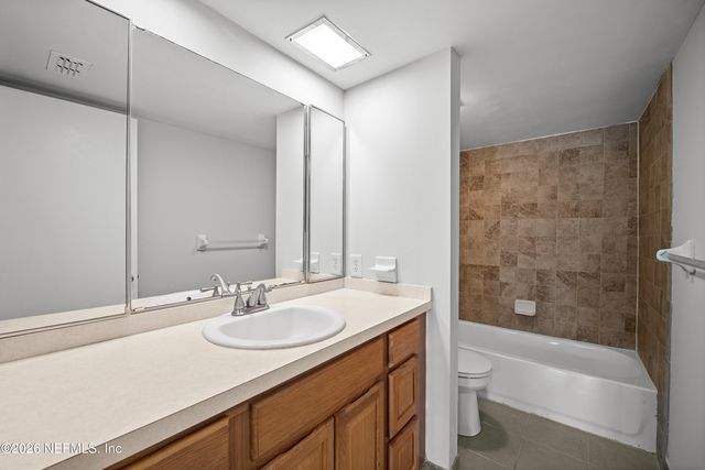7749 LAS PALMAS Way 138, Jacksonville, FL 32256