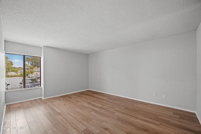 7749 LAS PALMAS Way 138, Jacksonville, FL 32256
