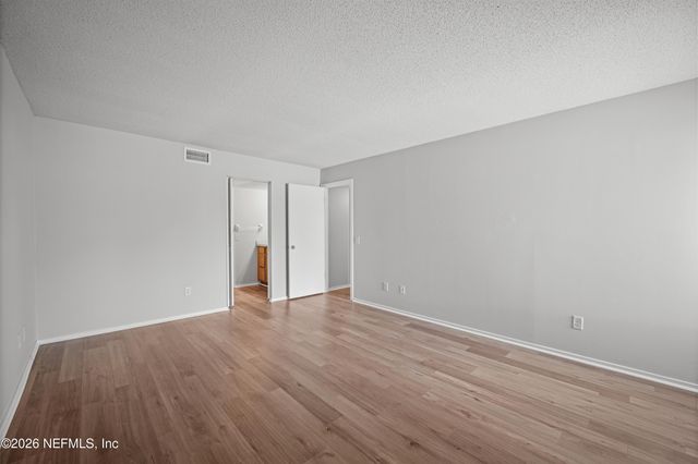 7749 LAS PALMAS Way 138, Jacksonville, FL 32256