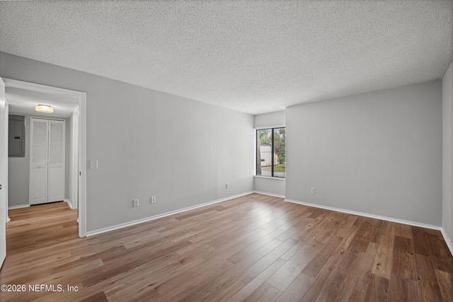 7749 LAS PALMAS Way 138, Jacksonville, FL 32256
