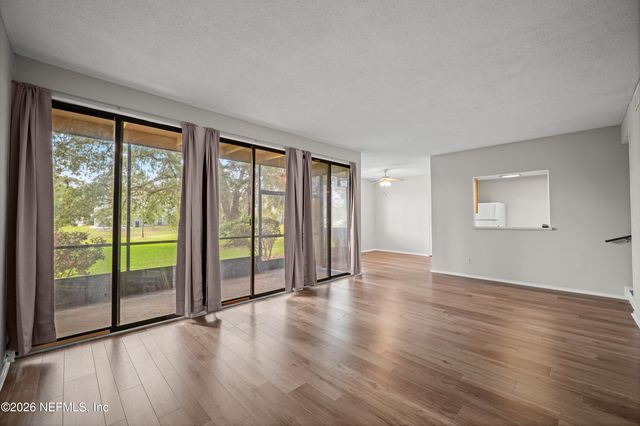 7749 LAS PALMAS Way 138, Jacksonville, FL 32256