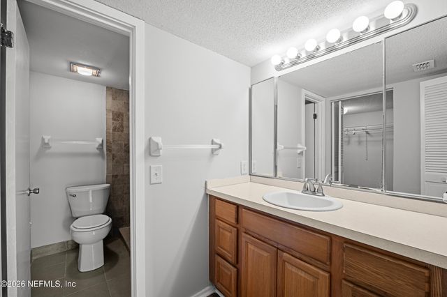 7749 LAS PALMAS Way 138, Jacksonville, FL 32256