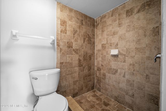 7749 LAS PALMAS Way 138, Jacksonville, FL 32256