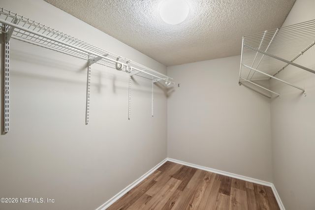 7749 LAS PALMAS Way 138, Jacksonville, FL 32256