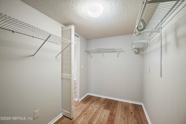7749 LAS PALMAS Way 138, Jacksonville, FL 32256
