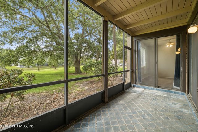 7749 LAS PALMAS Way 138, Jacksonville, FL 32256