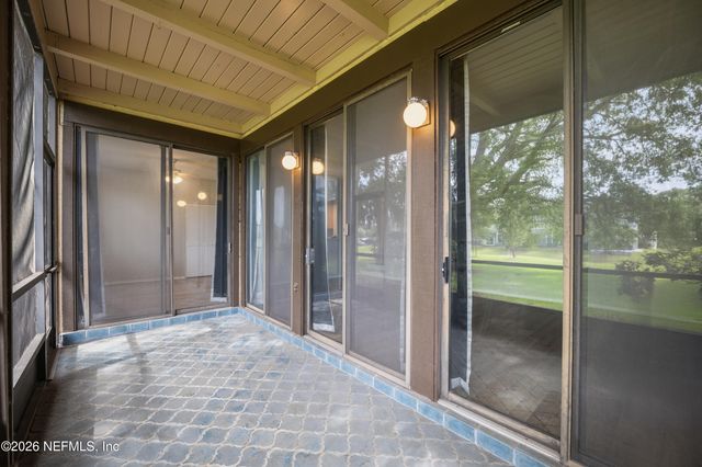 7749 LAS PALMAS Way 138, Jacksonville, FL 32256