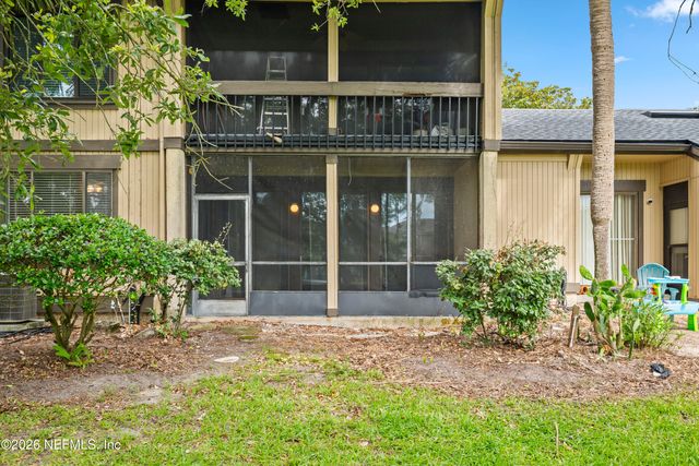 7749 LAS PALMAS Way 138, Jacksonville, FL 32256