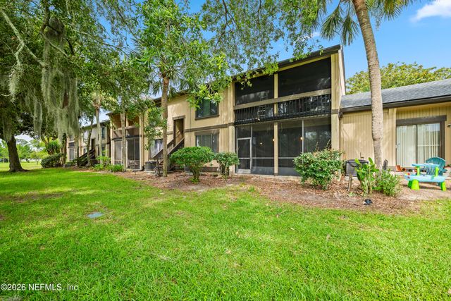 7749 LAS PALMAS Way 138, Jacksonville, FL 32256