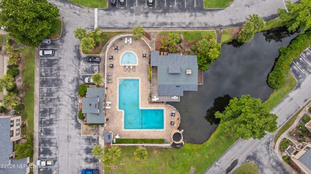 7749 LAS PALMAS Way 138, Jacksonville, FL 32256