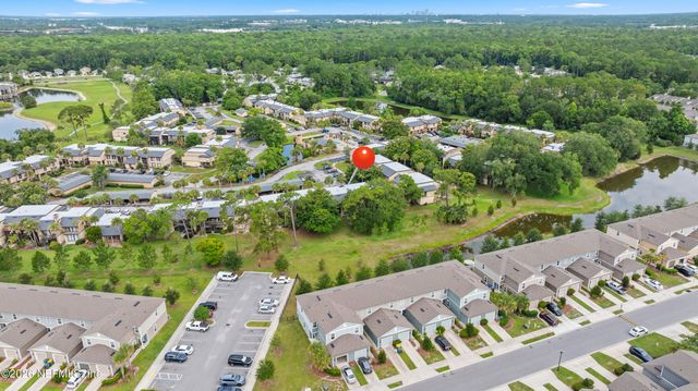 7749 LAS PALMAS Way 138, Jacksonville, FL 32256