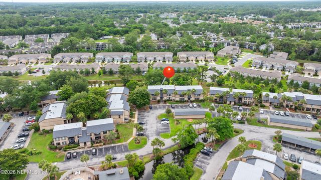7749 LAS PALMAS Way 138, Jacksonville, FL 32256