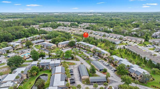 7749 LAS PALMAS Way 138, Jacksonville, FL 32256