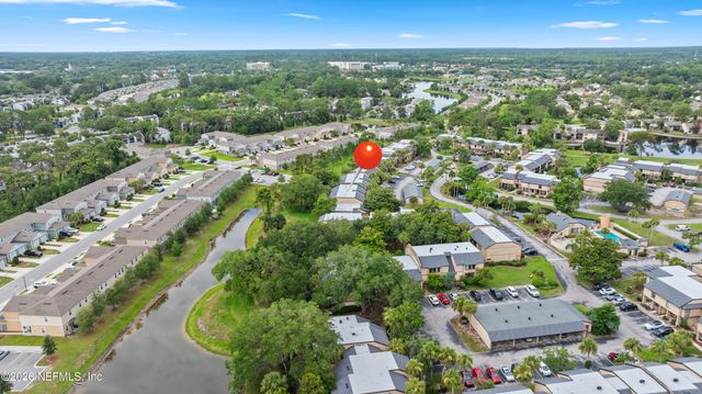 7749 LAS PALMAS Way 138, Jacksonville, FL 32256