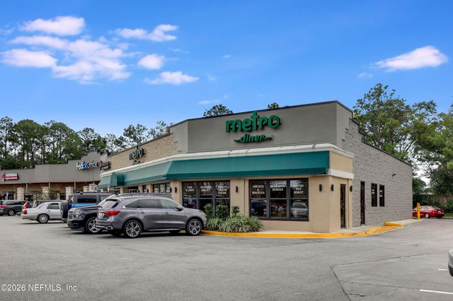 7749 LAS PALMAS Way 138, Jacksonville, FL 32256