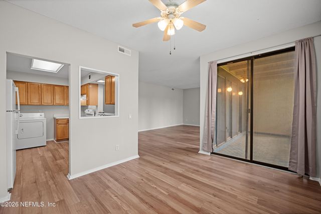 7749 LAS PALMAS Way 138, Jacksonville, FL 32256