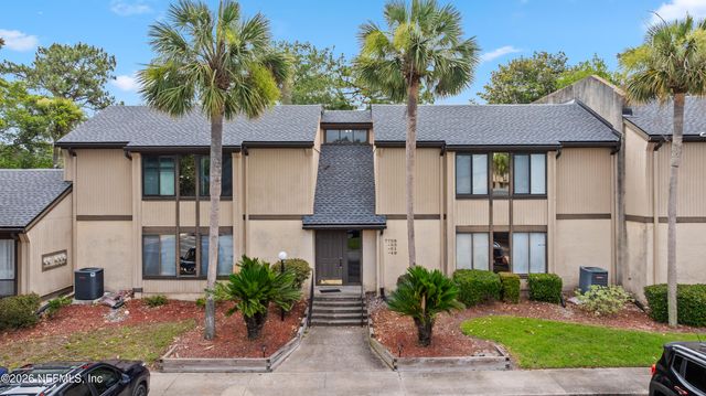 7749 LAS PALMAS Way 138, Jacksonville, FL 32256