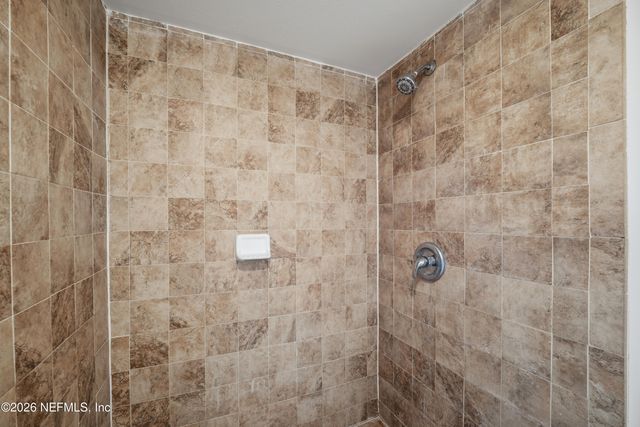 7749 LAS PALMAS Way 138, Jacksonville, FL 32256