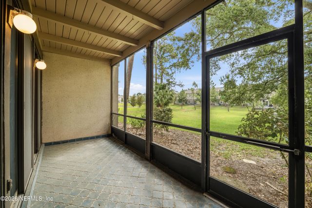 7749 LAS PALMAS Way 138, Jacksonville, FL 32256