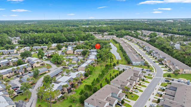 7749 LAS PALMAS Way 138, Jacksonville, FL 32256