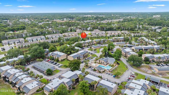 7749 LAS PALMAS Way 138, Jacksonville, FL 32256