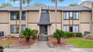 7749 LAS PALMAS Way 138, Jacksonville, FL 32256