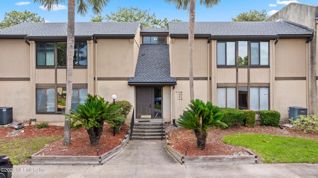 7749 LAS PALMAS Way 138, Jacksonville, FL 32256