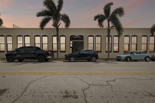 2001 E 2ND AVENUE 22, Tampa, FL 33605