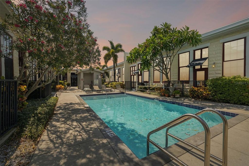 2001 E 2ND AVENUE 22, Tampa, FL 33605