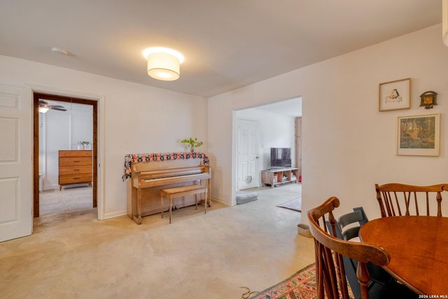 1233 Orange, Lockhart, TX 78644