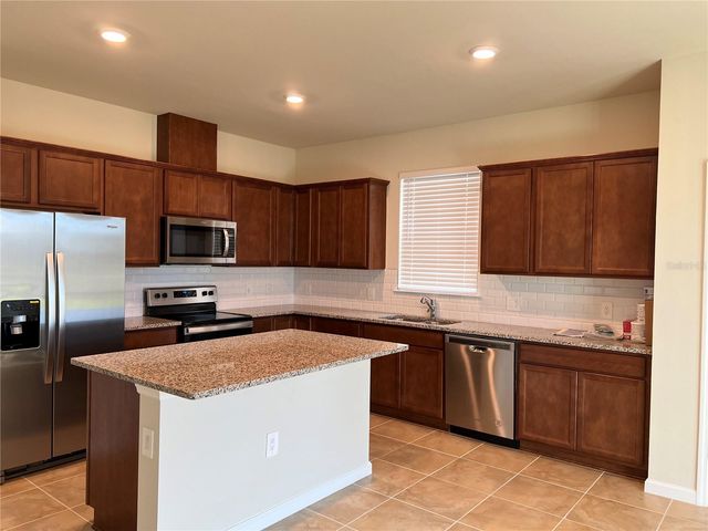 6202 BAYWOOD COURT, Bradenton, FL 34211