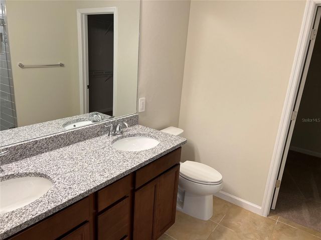 6202 BAYWOOD COURT, Bradenton, FL 34211