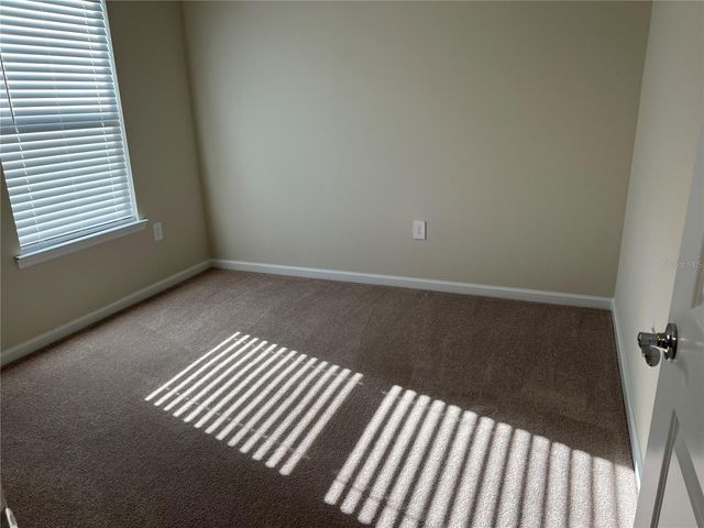 6202 BAYWOOD COURT, Bradenton, FL 34211