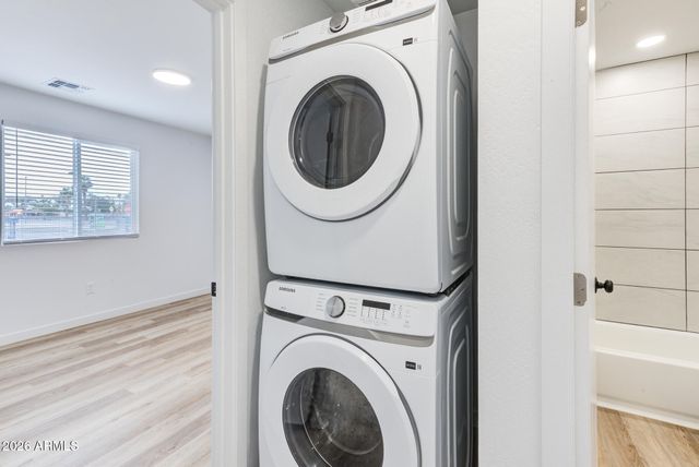 3155 W SWEETWATER Avenue, Phoenix, AZ 85029