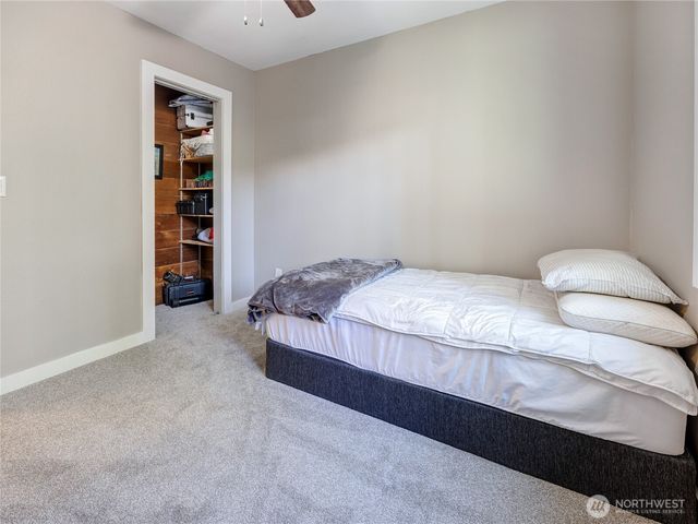 1909 Grove Street, Marysville, WA 98270
