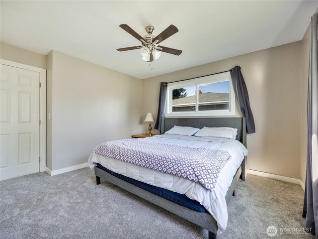 1909 Grove Street, Marysville, WA 98270