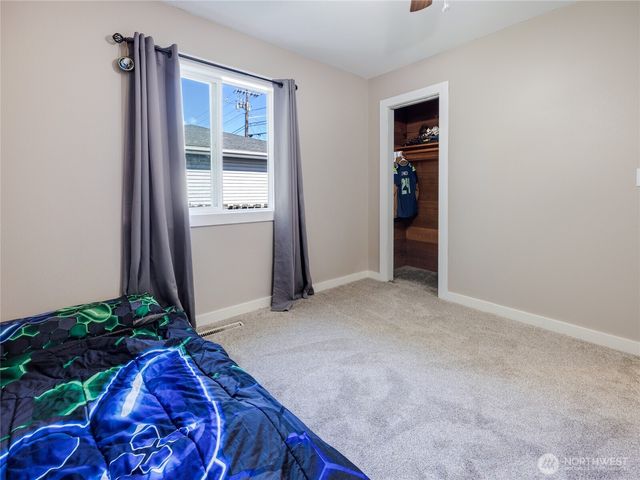 1909 Grove Street, Marysville, WA 98270