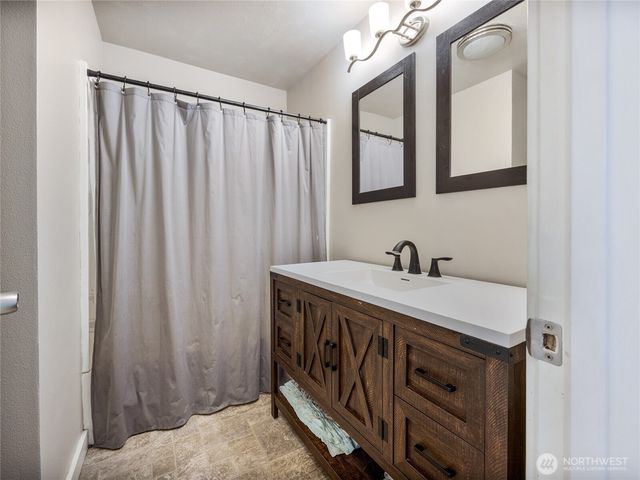 1909 Grove Street, Marysville, WA 98270