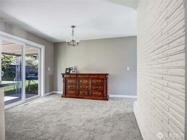 1909 Grove Street, Marysville, WA 98270
