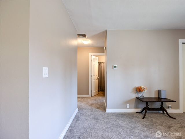 1909 Grove Street, Marysville, WA 98270