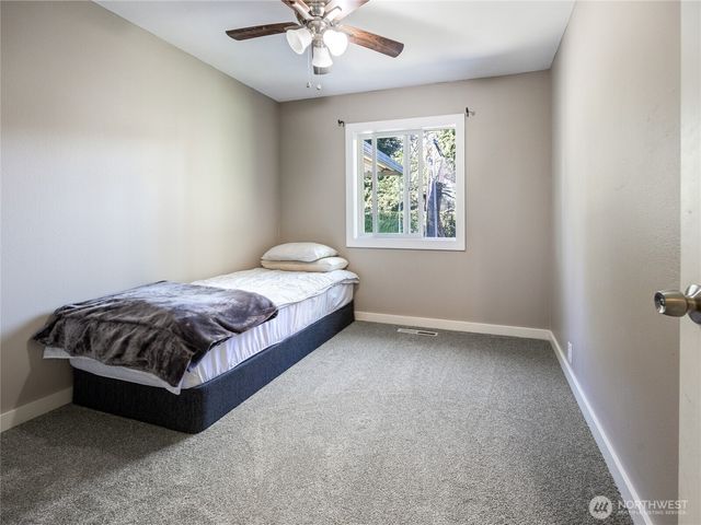 1909 Grove Street, Marysville, WA 98270