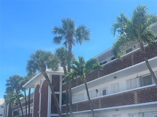 2050 NE 39th St 108W, Pompano Beach, FL 33064