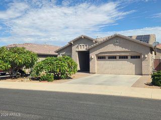 12924 W FLYNN Lane, Glendale, AZ 85307