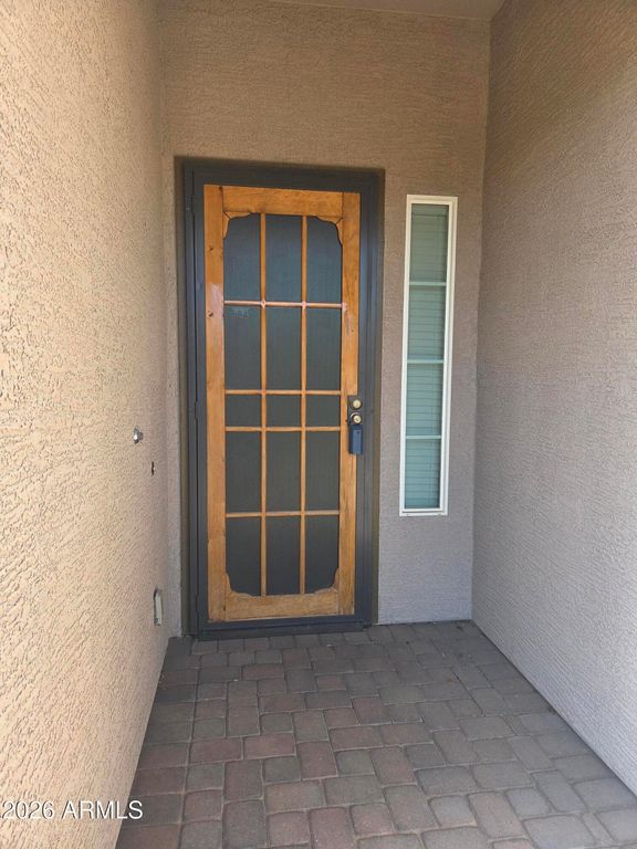12924 W FLYNN Lane, Glendale, AZ 85307 — photo 2