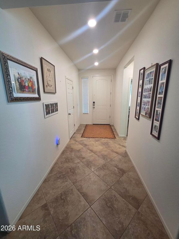 12924 W FLYNN Lane, Glendale, AZ 85307 — photo 3