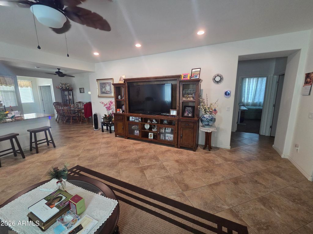 12924 W FLYNN Lane, Glendale, AZ 85307 — photo 5